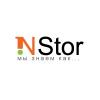 Nstor подтвердила статус партнера Tandberg Data - last post by admin